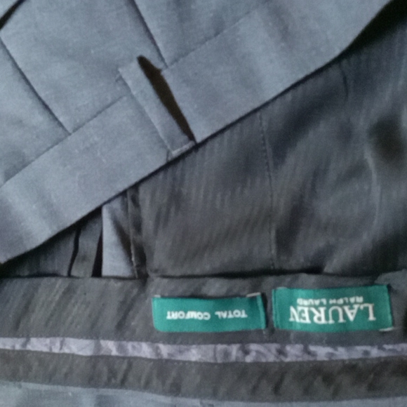 Pants - Picture 5 of 5